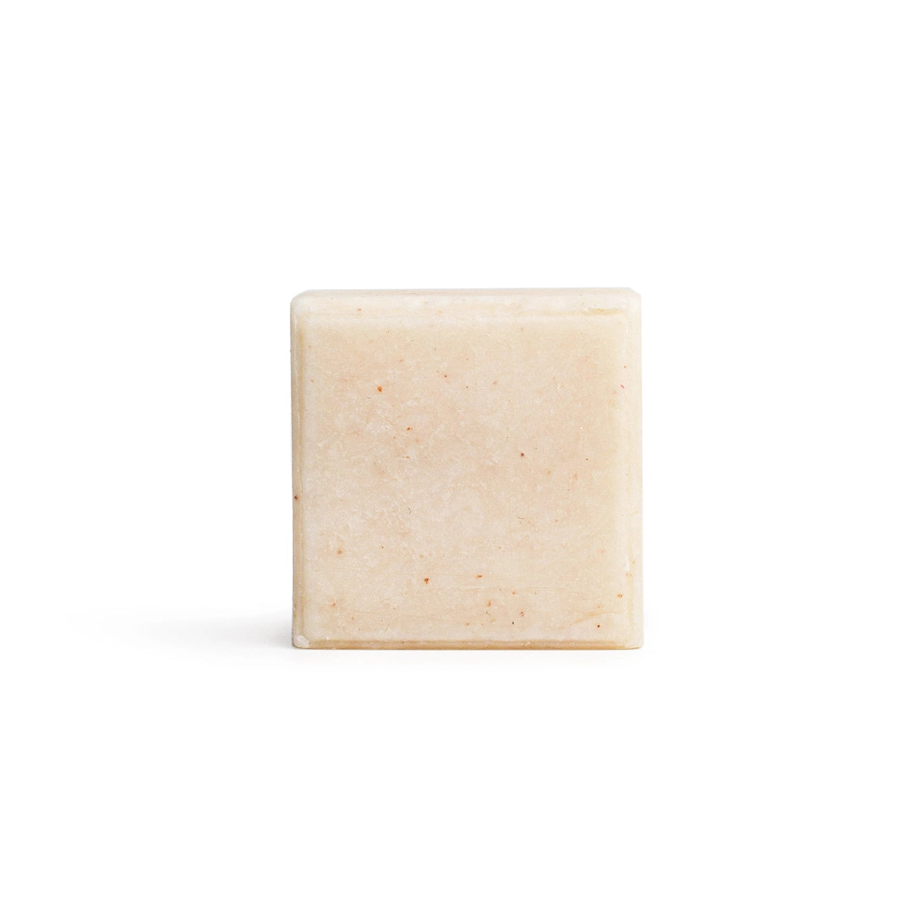 Dook Shampoo Bar - Made in Scotland