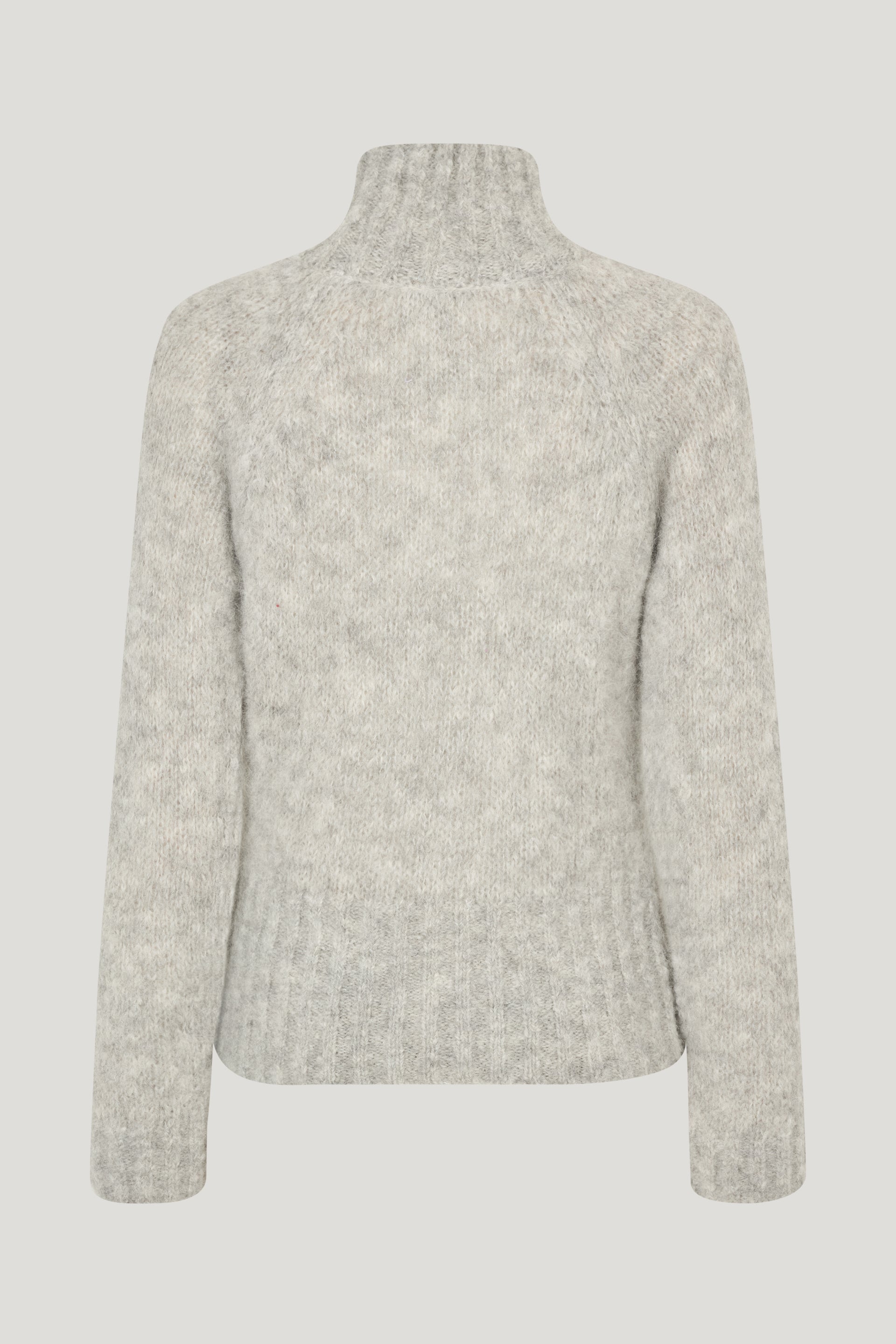 Baum und Pferdgarten Celena Sweater