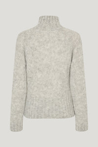 Baum und Pferdgarten Celena Sweater