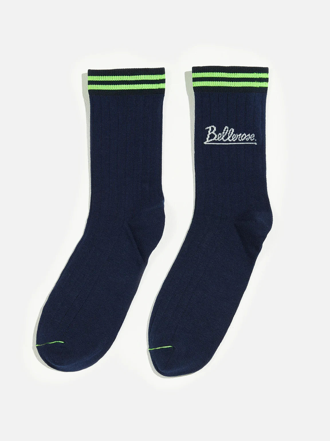 Bellerose Belo Socks America