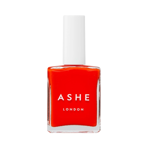 Ashe London Varnish Mae