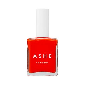 Ashe London Varnish Mae