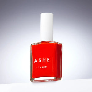 Ashe London Varnish Mae