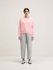 Bellerose Datus Sweater Flash Wash