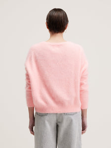 Bellerose Datus Sweater Flash Wash