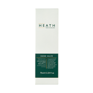 Heath Hand Salve