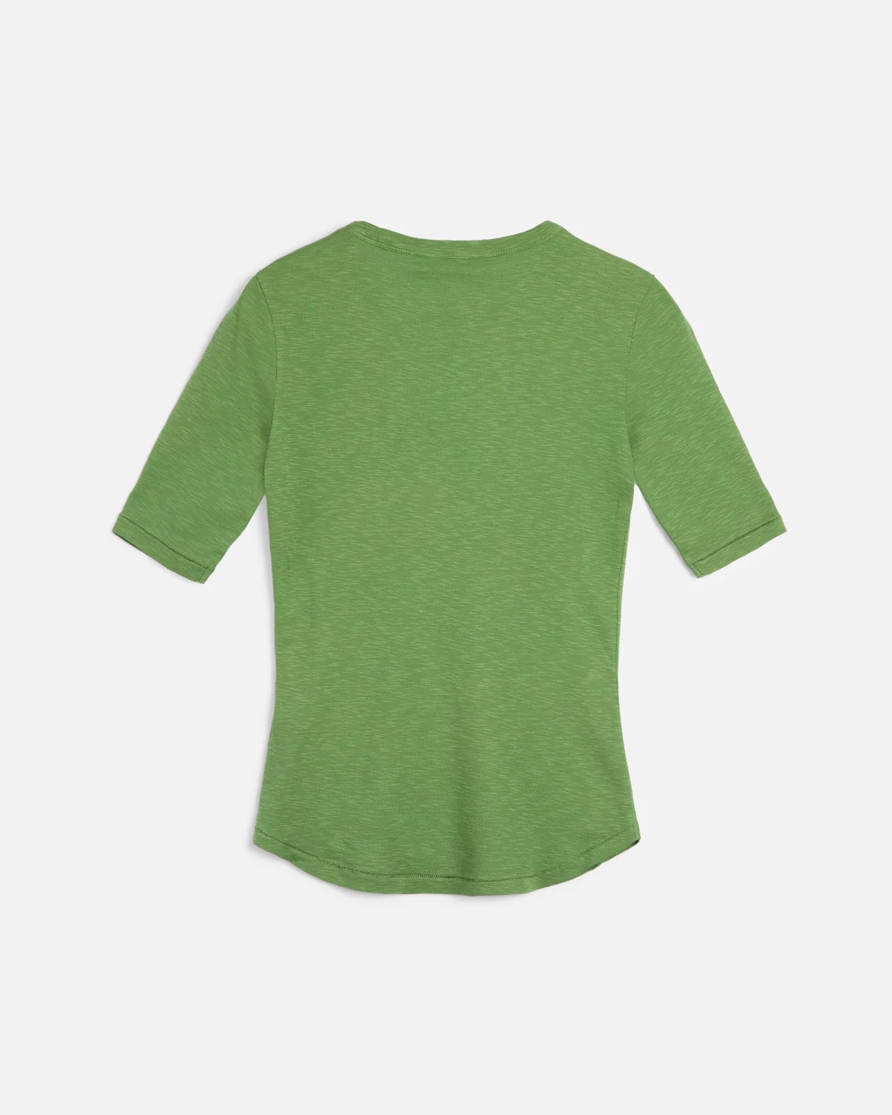 YMC Charlotte Top Green