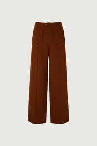 Soeur Harry Trouser Clay Court