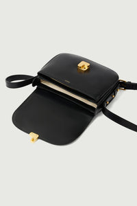 Soeur Bellissima Mini Bag Black