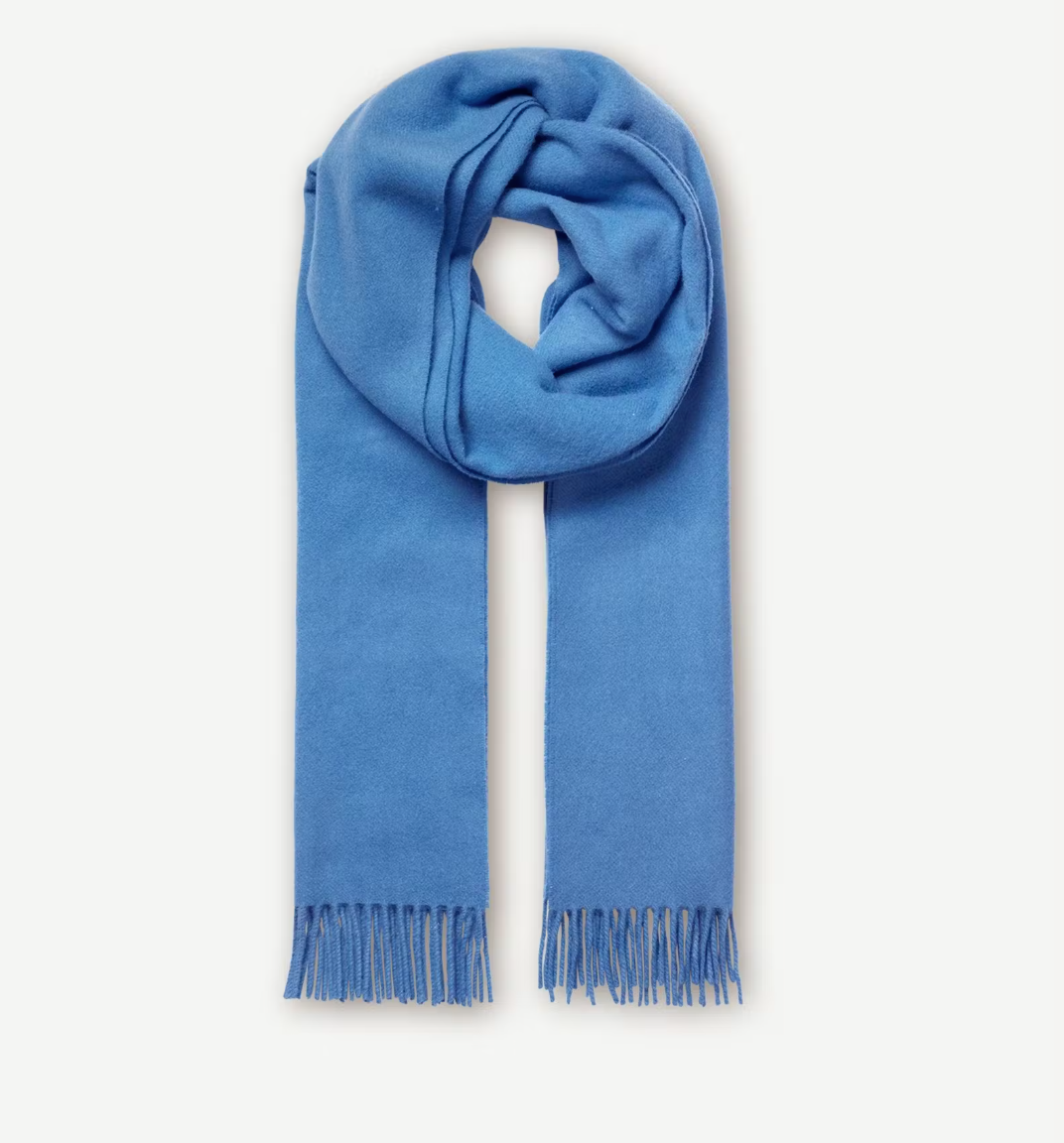 Accola Maxi Scarf Super Sonic