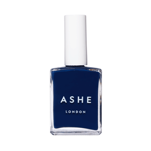 Ashe London Varnish Celia