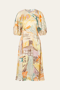 Stine Goya Stephania Dress Charleston House